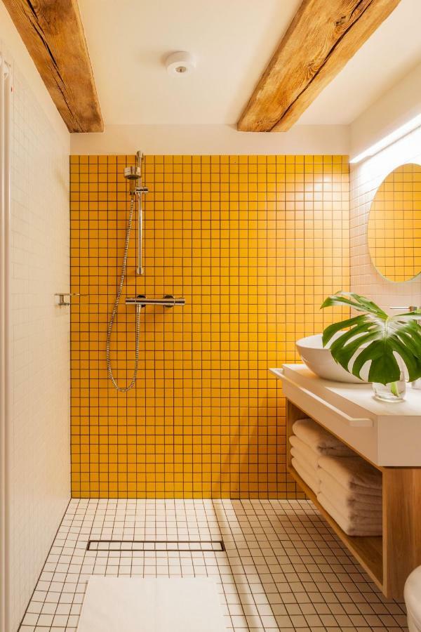 Apartamenty Monka Stary Toruń Exteriör bild