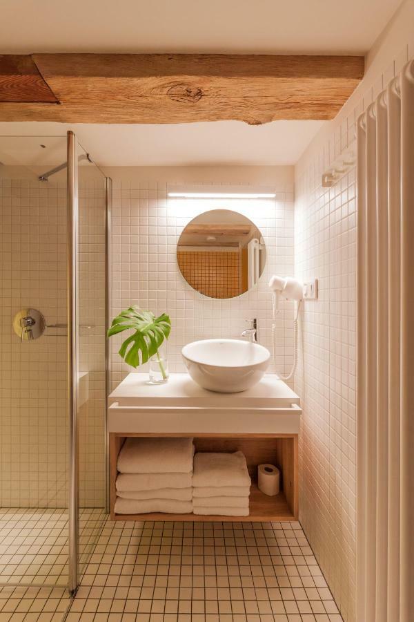 Apartamenty Monka Stary Toruń Exteriör bild