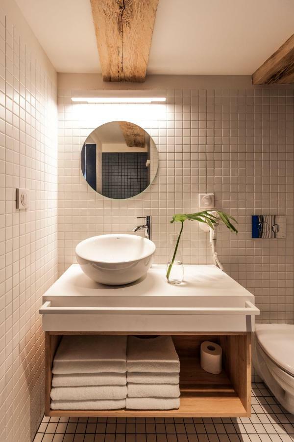 Apartamenty Monka Stary Toruń Exteriör bild